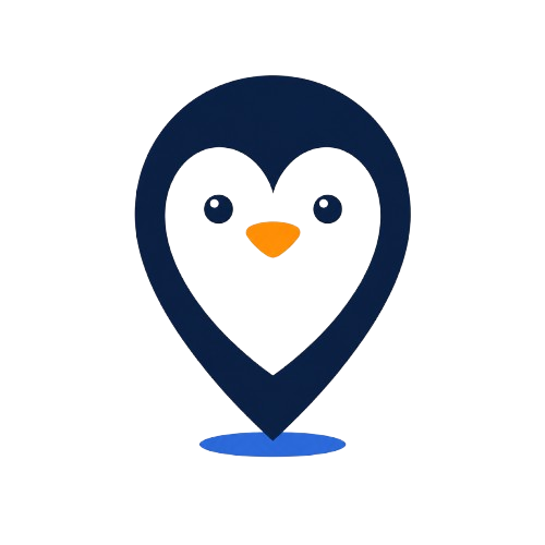 Pingu